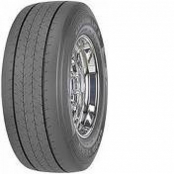 275/70R22,5 152J/148L LHT II Goodyear  M+S