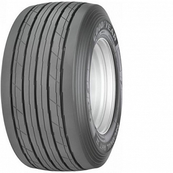 385/65R22,5 160K RHT II NextTread protektor M+S