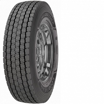 295/80R22,5 154/149M UG COACH HL TreadMax protektor M+S 3PMSF