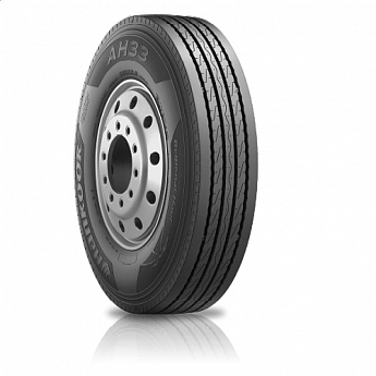 10R22,5 141/139M AH33 Hankook