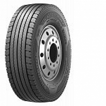 295/55R22,5 147/145K DL10+ E-CUBE MAX Hankook M+S 3PMSF