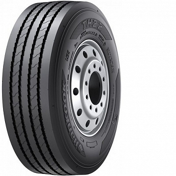 245/70R17,5 143/141J TH22 Hankook