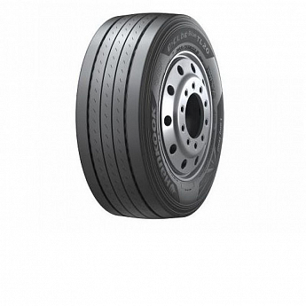 435/50R19,5 160J E-CUBE BLUE TL20 Hankook