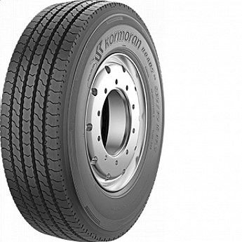 235/75R17,5 143/141J ROADS 2T Kormoran M+S