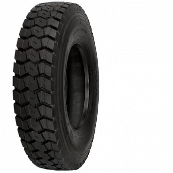 315/80R22,5 156/150L TL D960 Infinity