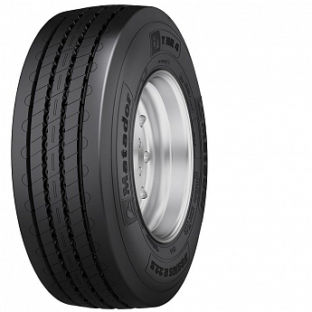 245/70R19,5 141/140K T HR4 EU LRJ 18PR Matador M+S