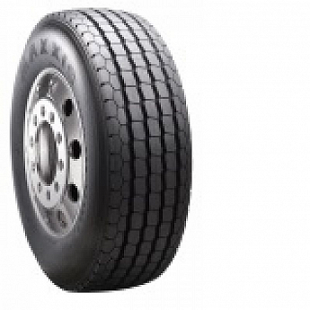 385/65R22,5 160/158L TL MA299 Maxxis
