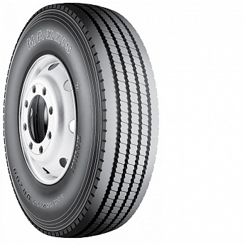 315/80R22,5 154/151M TL UR288 Maxxis
