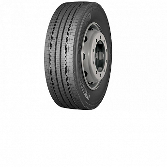 295/80R22,5 152/148M X MULTIWAY 3D XZE Michelin M+S 3PMSF