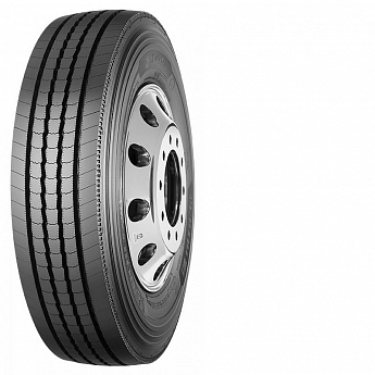 265/70R19,5 140/138M X MULTI Z Michelin M+S 3PMSF