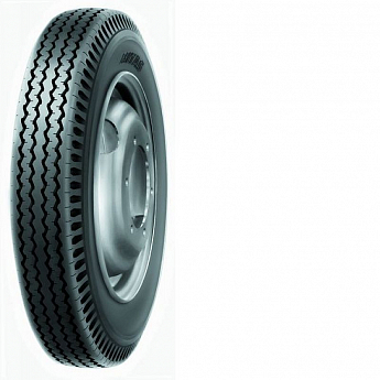 9,00-20 14PR NB60 TT Mitas