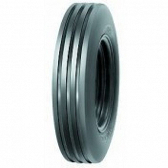 6,00-13 10PR ST TT Mitas