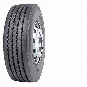 315/70R22,5 154/150L (152/148M) NTR52 Nokian