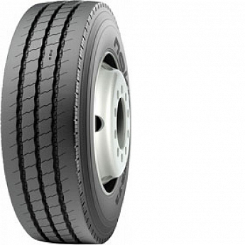 215/75R17,5 135/133J TL NTR72 Nokian