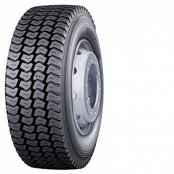 385/65R22,5 160K TL NTR73S Nokian