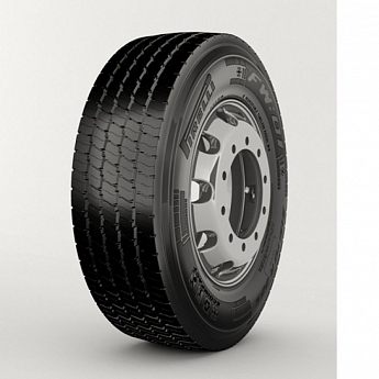 235/75R17,5 132/130M TL FW01 Pirelli