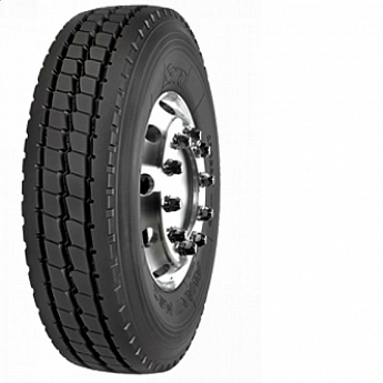 13R22,5 156G/154K AVANT MS2 Sava M+S