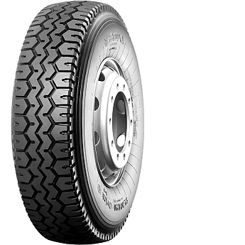 12R22,5 152/148K ORJAK MS Sava M+S 3PMSF