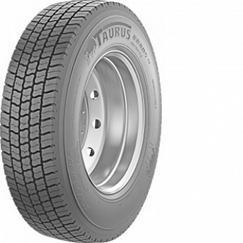 315/70R22,5 154/150L ROADS D Taurus M+S 3PMSF