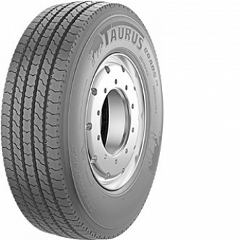 245/70R17,5 143/141J ROADS 2T Taurus M+S