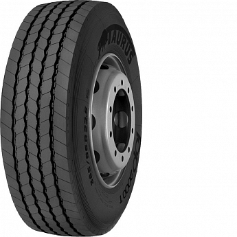 385/65R22,5 160J TOP 2000 T Taurus
