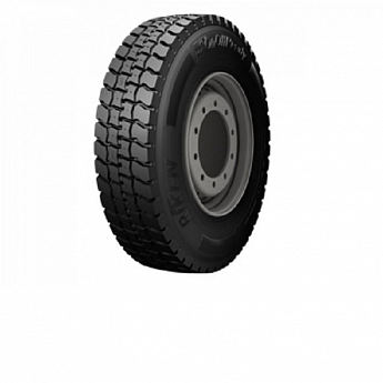315/80R22,5 156/150K  ON/OFF AGILE D Tigar  M+S  3PMSF