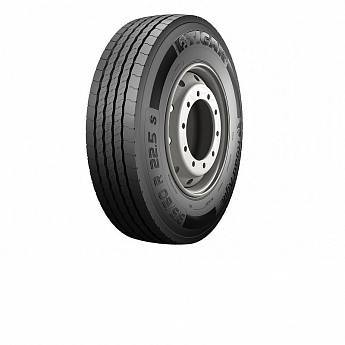 295/80R22,5 152/148M ROAD AGILE S Tigar M+S