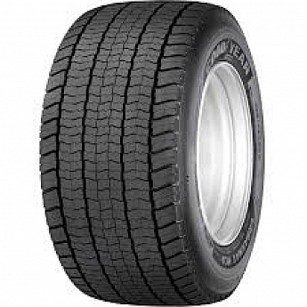 275/70R22,5 148/145J URB*MCD TreadMax protektor M+S 3PMSF