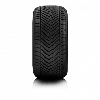 185/55R15 86H ALL SEASON Tigar