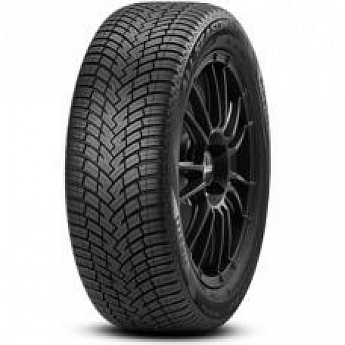 255/45R19 100T CINTURATO ALL SEASON SF 2 s-i + elt (+) Pirelli M+S 3PMSF
