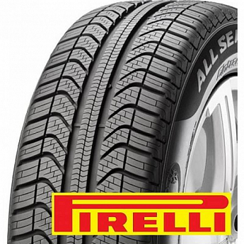 175/65R14 86T CINTURATO ALL SEASON PLUS  Pirelli M+S 3PMSF