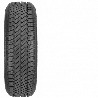 175/70R13 82T ADAPTO Sava M+S 3PMSF