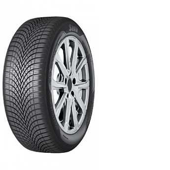 185/60R14 82H ALL WEATHER Sava