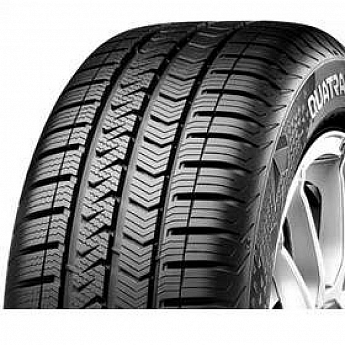 185/55R14 80T Quatrac 5 Vredestein M+S