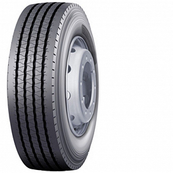 275/70R22,5 148/145M TL NTR32 Nokian