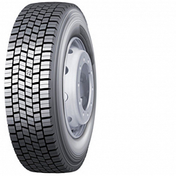 295/80R22,5 152/148M TL NTR45 Nokian