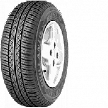 165/70R13 79T BRILLANTIS 2 ## Barum