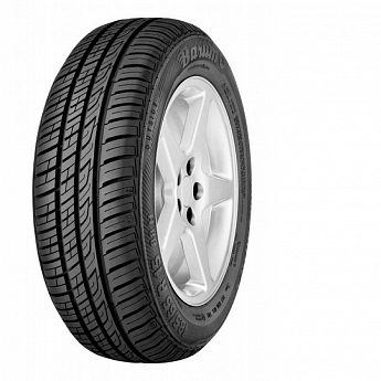 165/65R13 77T BRILLANTIS 2 Barum