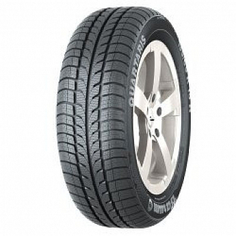 195/65R15 91H QUARTARIS 5 Barum