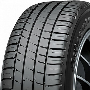 245/40R17 91Y ADVANTAGE  BF Goodrich