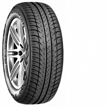 225/50R17 98V G-GRIP XL BF Goodrich (výprodej, poslední 1ks DOT0819)