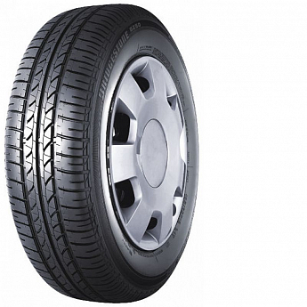 185/60R15 84H EP 150 ECOPIA