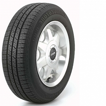 145/80R14 76T B381 Bridgestone