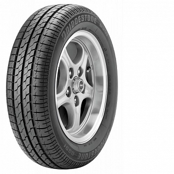 185/70R14 88H B391 Bridgestone