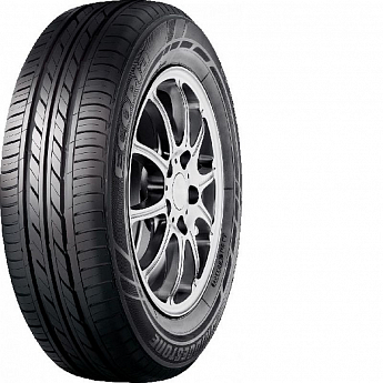 185/65R14 86H ECOPIA EP150 Bridgestone