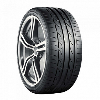 225/45R17 91Y POTENZA S001 Bridgestone