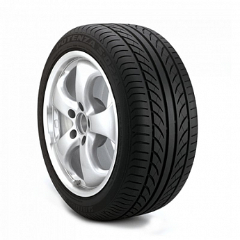 215/45R18 89Y POTENZA S02A Bridgestone