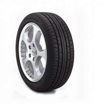 205/55R16 91W POTENZA RE040 Bridgestone