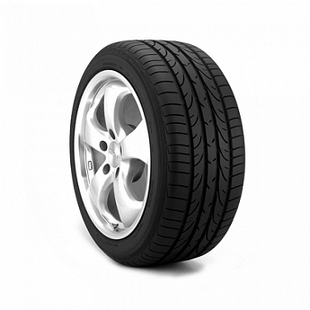225/45R17 91W POTENZA RE050 Bridgestone