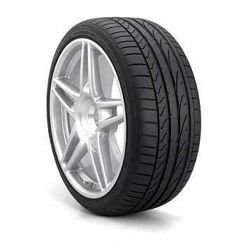205/50R17 89V POTENZA RE050A RFT Bridgestone